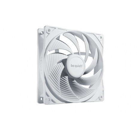 CASE FAN 120MM PURE WINGS 3/WH PWM HIGH-SP BL111 BE QUIET