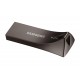 MEMORY DRIVE FLASH USB3.1 64GB/BAR PLUS MUF-64BE4/APC SAMSUNG