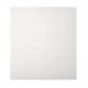 SMART CENTERBUTTON 1G/2W/WHITE 45114 AJAX