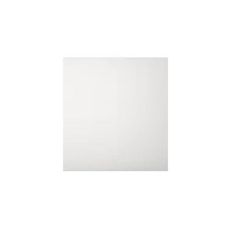 SMART CENTERBUTTON 1G/2W/WHITE 45114 AJAX