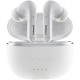 HEADSET BUDS T302A/WHITE 3720302 INTENSO