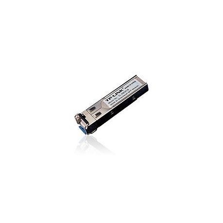 Net System Module|TP-LINK|TL-SM321B|TL-SM321B V3|SM321B
