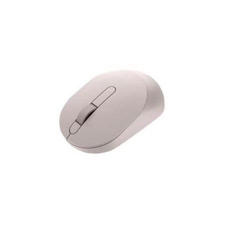 MOUSE USB OPTICAL WRL MS3320W/ASH PINK 570-ABPY DELL
