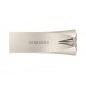 MEMORY DRIVE FLASH USB3.1/128GB MUF-128BE3/APC SAMSUNG
