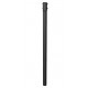 MONITOR ACC POLE MOUNT 107.5CM/NS-EP100BLACK NEOMOUNTS