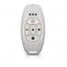 KEYFOB WIRELESS PERFECTA/OPAL PLUS MPT-350 SATEL