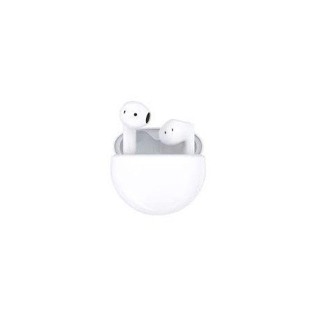 HEADSET CHOICE EARBUDS X7E/5504ABHF HONOR CHOICE