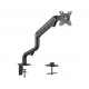 DISPLAY ACC MOUNTING ARM/17-32" MA-DA1-02 GEMBIRD