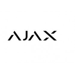 SMART SWITCH SURFACEBOX/WHITE 107589 AJAX