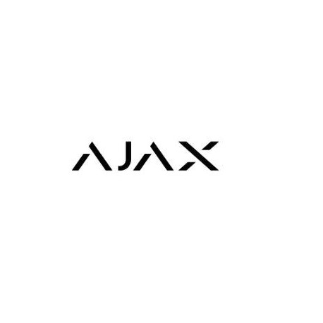 SMART SWITCH SURFACEBOX/WHITE 107589 AJAX