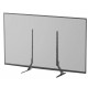TV SET ACC DESK MOUNT 23-75"/DS45-430BL19 NEOMOUNTS