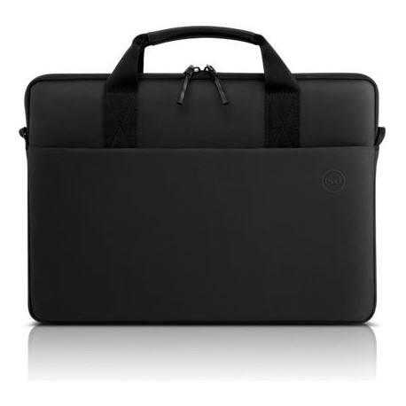 NB SLEEVE ECOLOOP PRO 15-16"/460-BDLH DELL