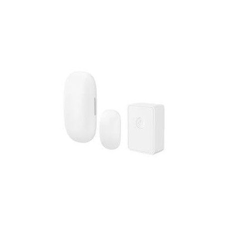 SMART HOME DOOR& WINDOW SENSOR/KIT MS200HHK-EU MEROSS