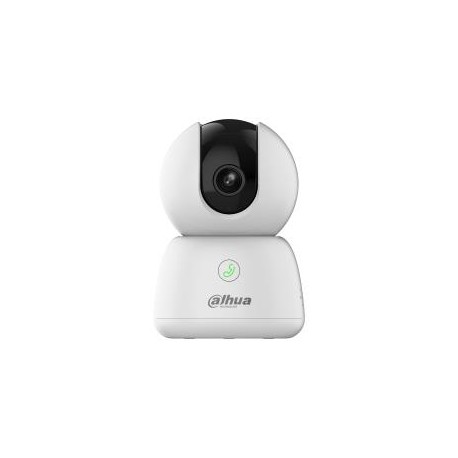 WRL CAMERA 5MP PT IR DOME/H5B DAHUA