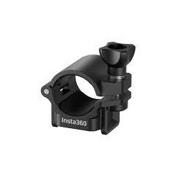 ACTION CAM ACC RING MOUNT/CINSBAVT INSTA360