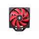 CPU COOLER MULTI SOCKET/XC051 XILENCE