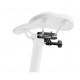 ACTION CAM ACC BIKE MOUNT/CINSCAVP INSTA360