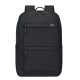 NB BACKPACK BOBOLI 15.6-16"/BLACK 8062 RIVACASE