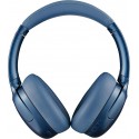 HEADSET WRL O400HA/BLUE 3740405 INTENSO