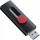 MEMORY DRIVE FLASH USB3.2/256GB LJDD300256G-BNBNG LEXAR