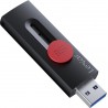 MEMORY DRIVE FLASH USB3.2/256GB LJDD300256G-BNBNG LEXAR