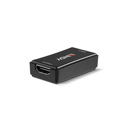 I/O REPEATER HDMI 40M/38211 LINDY