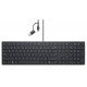 KEYBOARD KB525C RUS/580-BBTF DELL