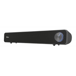 Speaker|TRUST|Arys|P.M.P.O. 12 Watts|1xAudio-In|22946