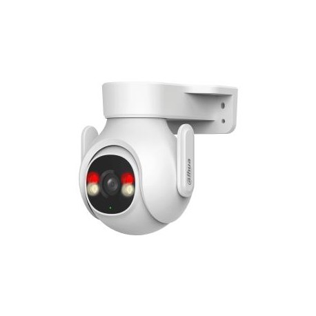 WRL CAMERA 3MP PT IR LED DOME/P3B-PV DAHUA