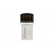MEMORY DRIVE FLASH USB3.1/256GB TS256GJF890S TRANSCEND