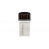 MEMORY DRIVE FLASH USB3.1/256GB TS256GJF890S TRANSCEND