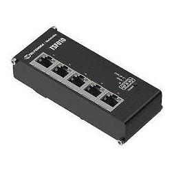 Switch|TELTONIKA|TSF010|5xRJ45|TSF010
