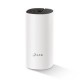 Wireless Router|TP-LINK|Wireless Router|1167 Mbps|Mesh|IEEE 802.11ac|LAN WAN ports 2|Number of antennas 2|DECOE4(1-PACK)