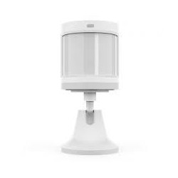 SMART HOME MOTION SENSOR P2/ML-S03D AQARA