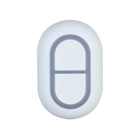 PANIC BUTTON WRL/ARD822-W2-868 DAHUA