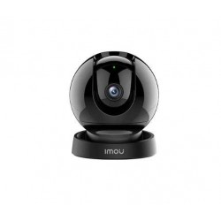 WRL CAMERA 3MP REX 3D/IPC-GS2DP-5K0W IMOU