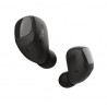 HEADSET NIKA COMPACT BLUETOOTH/BLACK 23555 TRUST