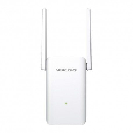 WRL RANGE EXTENDER 3000MBPS/ME80X MERCUSYS