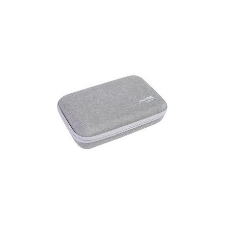 ACTION CAM ACC CARRY CASE/X4 CINSBBMH INSTA360
