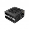 Power Supply|CHIEFTEC|600 Watts|Efficiency 80 PLUS|PFC Active|ZPU-600S