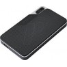 External SSD|INTENSO|TX100|500GB|USB-C|3826451