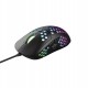 MOUSE USB OPTICAL GXT960/GRAPH. LIGHTWEIGHT 23758 TRUST