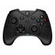 GAMEPAD WRL/FORCE GC300 W MSI