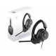 HEADSET/MAESTRO 300 MSI