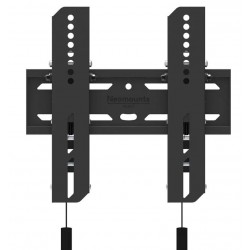 TV SET ACC WALL MOUNT/WL35S-850BL12 NEOMOUNTS