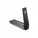 WRL ADAPTER 1800MBPS USB/GUAX18 MSI