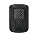 REPELLER PORTABLE/EMR40 NITECORE