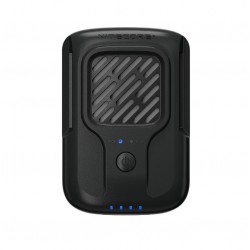 REPELLER PORTABLE/EMR40 NITECORE