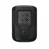 REPELLER PORTABLE/EMR40 NITECORE