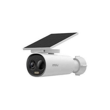 WRL CAMERA 3MP CELL 3C ALL IN/ONE IPC-K9DCP-3T0WE-V2 IMOU